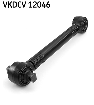 SKF VKDCV 12046 Lenker, Radaufhängung
